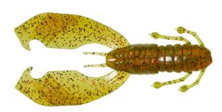 Gunki Boogie Craw - 